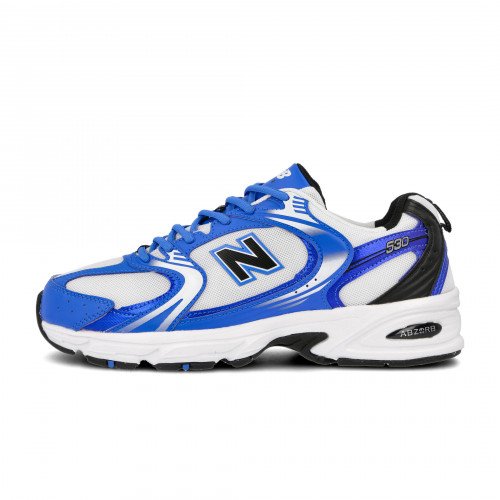 New Balance MR530 SB (798731-60-5) [1]