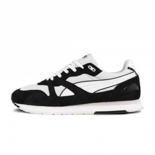 Puma MIRAGE OG (372976-04) [1]
