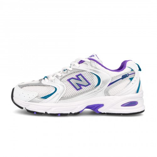 New Balance MR 530 FN1 (830301-60-3) [1]