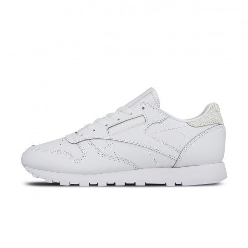 Reebok Wmns Classic Leather (CN7754) [1]