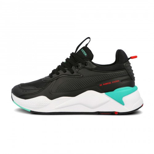 Puma RS-X Master (371870-01) [1]