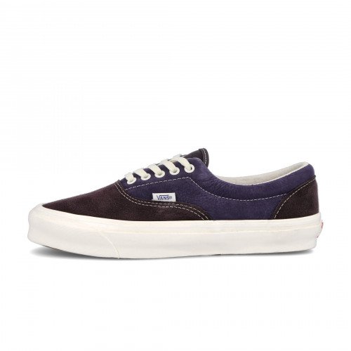 Vans OG Era LX (VN0A4BVA20O1) [1]