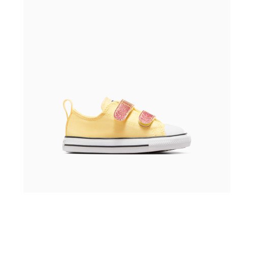 Converse Chuck Taylor All Star Easy-On Citrus (A07407C) [1]