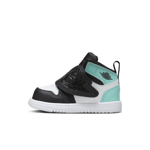 Nike Jordan Sky Jordan 1 (TD) (BQ7196-032) [1]