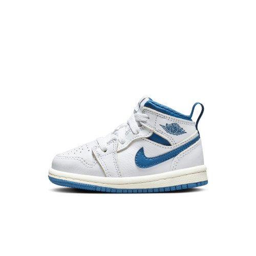 Nike Jordan 1 Mid SE (FN7537-141) [1]