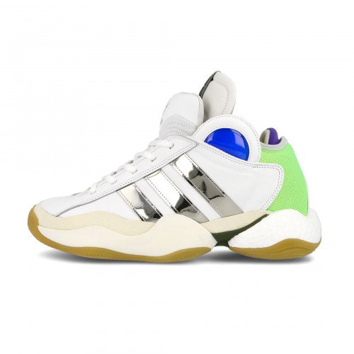 adidas Originals Crazy BYW x Sankuanz (FU8408) [1]