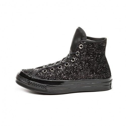 Converse Chuck Taylor All Star '70 Hi *After Party* (162471C) [1]