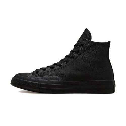 Converse Chuck 70 Tonal Leder (A00732C) [1]