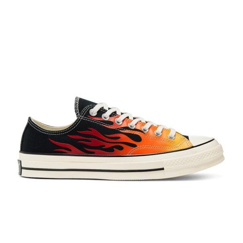 Converse Chuck Taylor All Star '70 OX *Archive Print* (167813C) [1]