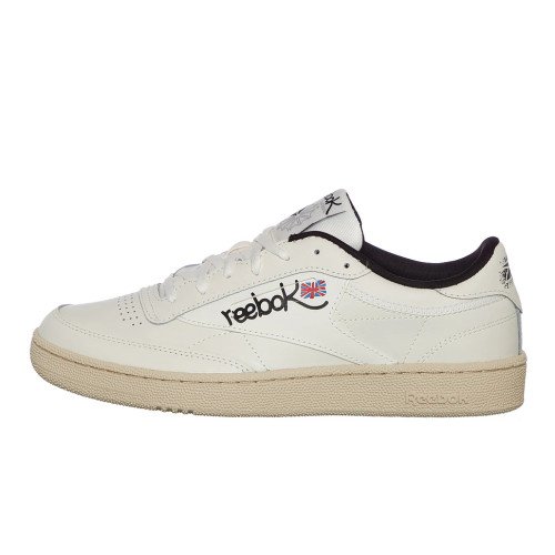 Reebok Club C 85 (J. W. Foster & Sons Incorporated Edition) (100074477) [1]
