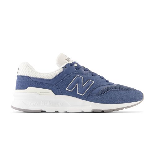 New Balance 997H (CM997HQO) [1]