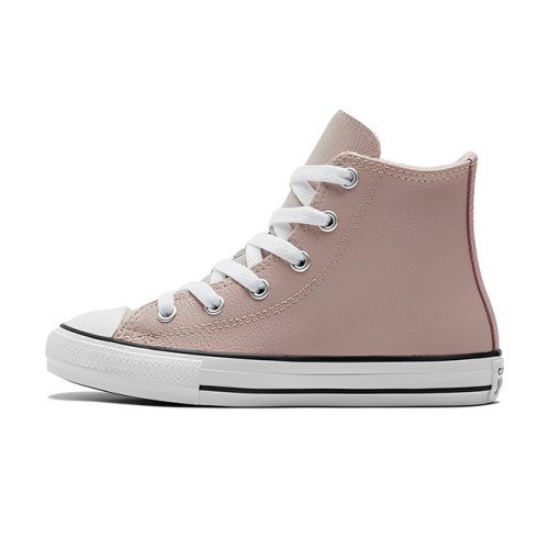 Converse Chuck Taylor All Star Counter Climate Leather (A03211C) [1]