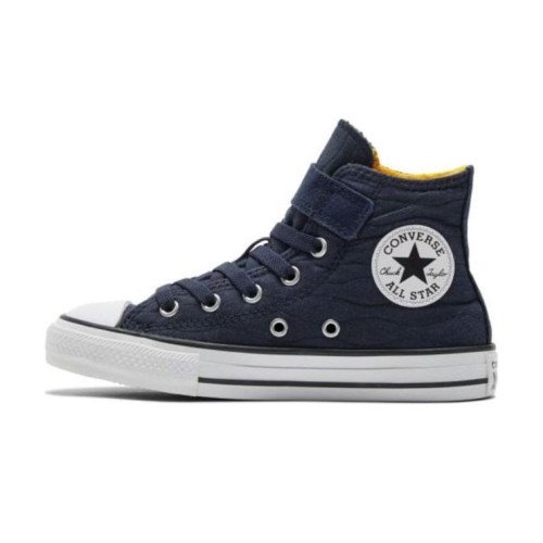 Converse Chuck Taylor All Star 1V Quilted Jacquard (A03316C) [1]