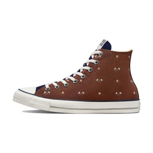Converse Chuck Taylor All Star Clubhouse (A03403C) [1]
