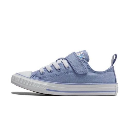 Converse Kinder Converse Chuck Taylor All Star 1v Easy-on (A03589C) [1]