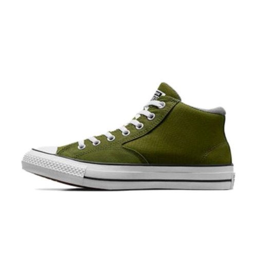 Converse Chuck Taylor All Star Malden Street Crafted Patchwork (A04514C) [1]