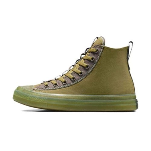 Converse Chuck Taylor All Star CX Explore Military Workwear (A04526C) [1]