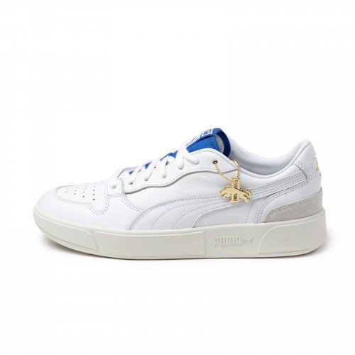 Puma Sky LX Low *Legacy Collection* (374878-01) [1]