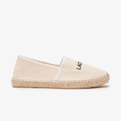 Lacoste Espadrilles Uhabia (47CMA0034-18C) [1]