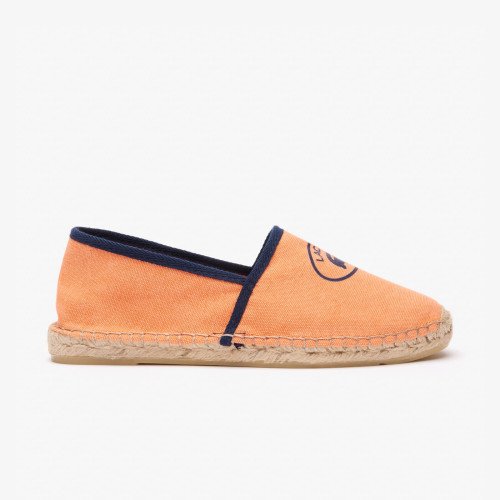 Lacoste Espadrilles Uhabia (47CMA0020-ABQ) [1]