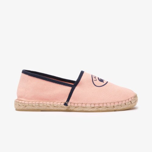 Lacoste Espadrilles Uhabia (47CMA0020-PP4) [1]