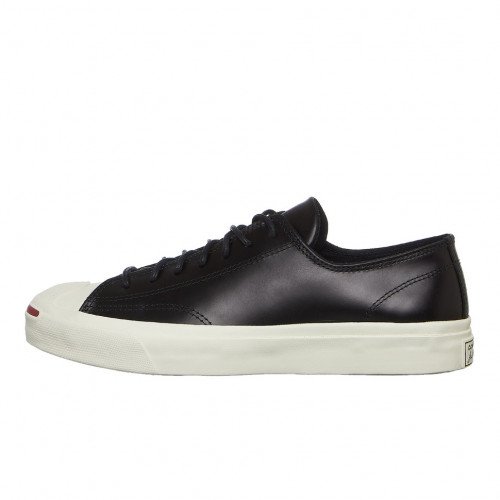 Converse Jack Purcell Ox (170098C) [1]
