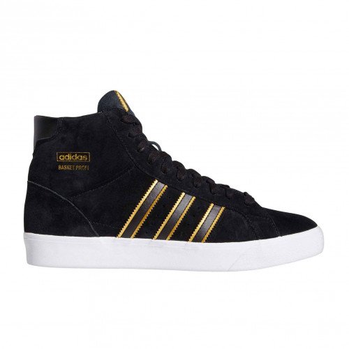 adidas Originals Basket Profi (FX8334) [1]