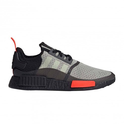 adidas Originals NMD_R1 (FY3562) [1]