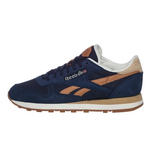 Reebok Classic Leather (J. W. Foster & Sons Incorporated Edition) (100200864) [1]