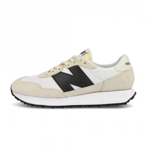 New Balance MS 237 CB-40 (MS-237-CB) [1]