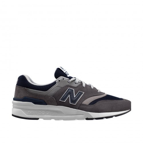 New Balance CM997 (CM997-HAX) [1]