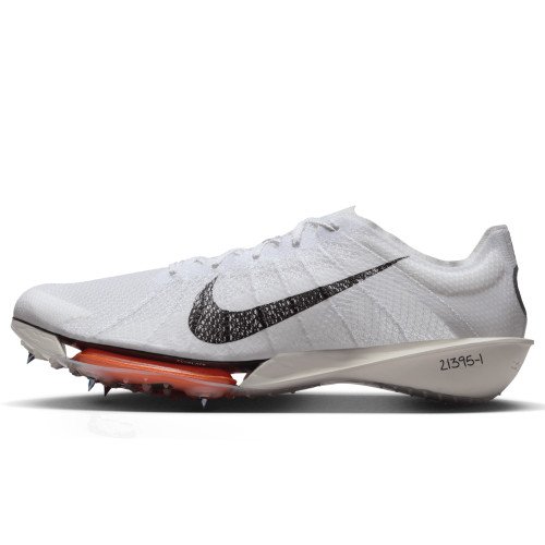 Nike Victory 2 Proto Langstrecken-Spikes (HF7642-100) [1]