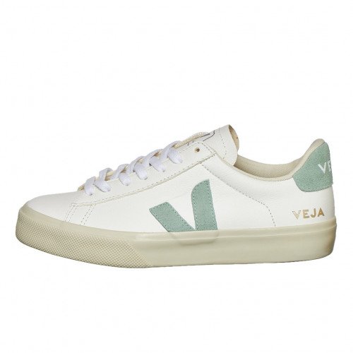 Veja Campo WMN (CPW052485) [1]