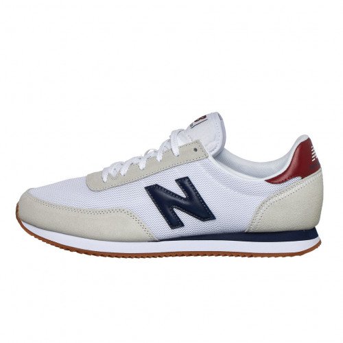 New Balance UL720 BA1 (UL720BA1) [1]