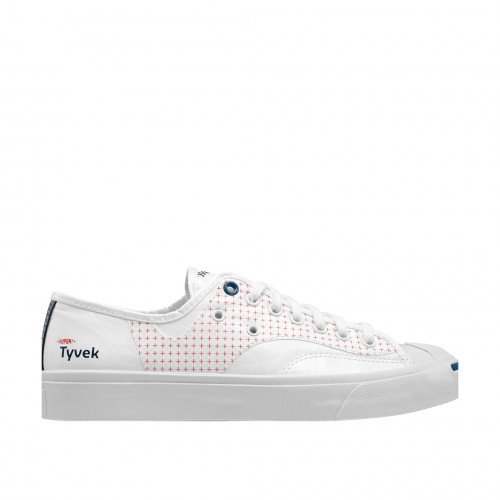 Converse Jack Purcell Rally OX Sportility (170063C) [1]