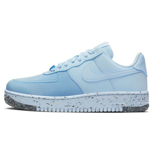 Nike Wmns Air Force 1 Crater (CT1986-400) [1]