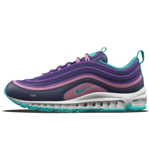 Nike Air Max 97 By You personalisierbarer (5609616689) [1]