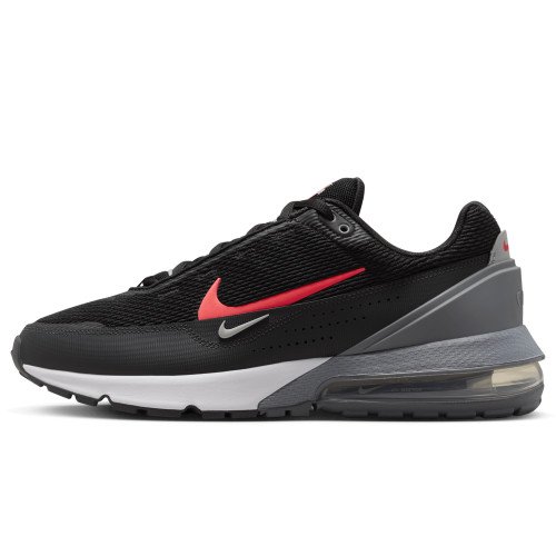 Nike Air Max Pulse (FQ4156-001) [1]