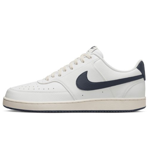 Nike Court Vision Low (HF9198-100) [1]