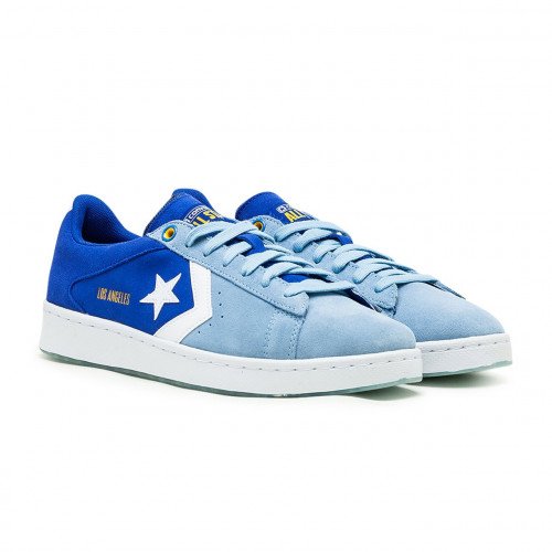 Converse Pro Leather Low (170239C) [1]