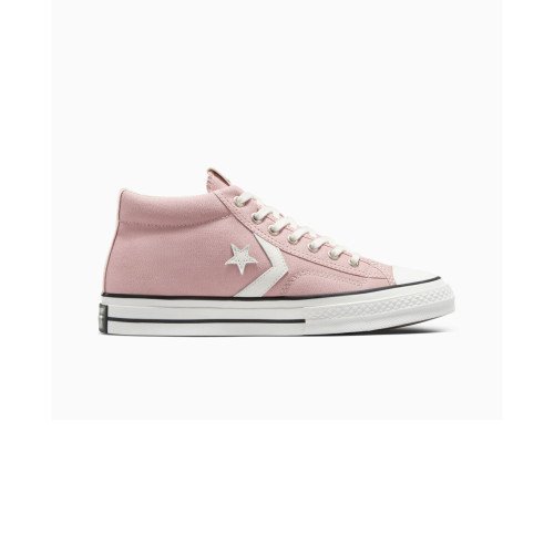 Converse Star Player 76 (A07522C) [1]