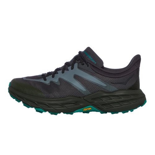 HOKA ONE ONE Speedgoat 5 TS (1150917-CKBC) [1]