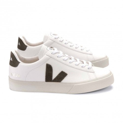 Veja Campo Leather (CP052347) [1]