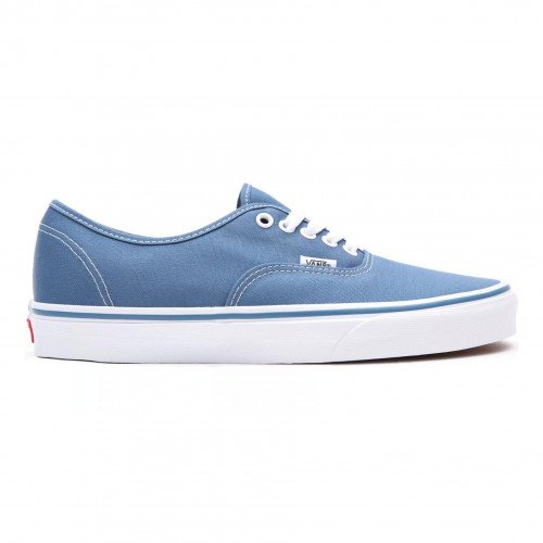 Vans Authentic (VN000EE3NVY) [1]