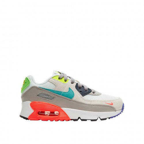 Nike Air Max 90 EOI Kids (PS) (DA5716-001) [1]