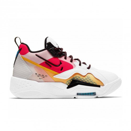Nike Jordan Zoom '92 (CK9184-102) [1]