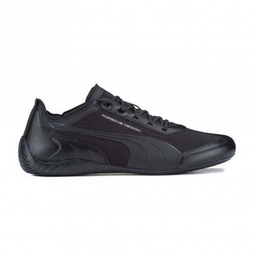 Puma X Porsche Design Speedcat X (306572-03) [1]