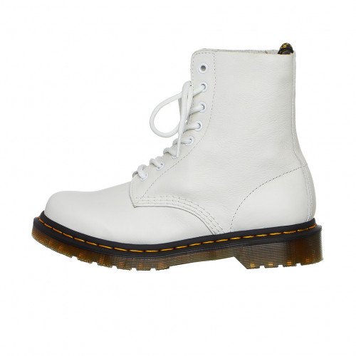 Dr. Martens 1460 Pascal Virginia (26802543) [1]