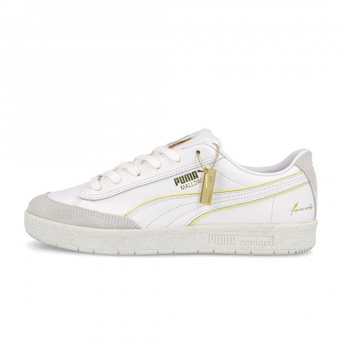 Puma Mallorca RDL FS (375916-01) [1]