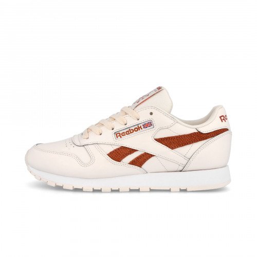 Reebok Wmns Classic Leather (FY5025) [1]